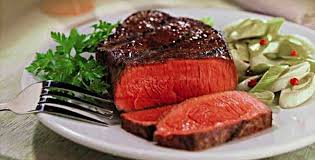 Adaugam carnea de vita si se amesteca cu ceapa si le calim. Keller Steak House Cea Mai Buna Friptura Din Brasov