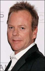 That Championship Season, With Kiefer Sutherland, Returns to Broadway Feb.  9