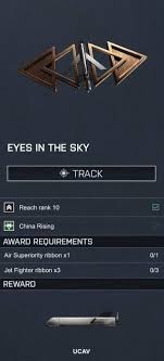 What is the weakest grenade? Bf4 China Rising Dlc Full Details Video Games Amino