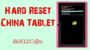 How to hard reset lenovo tab p11 pro? Atlantis Shinee ìƒ¤ì´ë‹ˆ ë®¤ì§ë±…í¬ Music Bank Kbs 210416 ë°©ì†¡ Nghenhachay Net