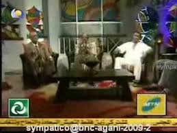 More than 1 million downloads. Ø²ÙŠØ¯Ø§Ù† Ø§Ø¨Ø±Ø§Ù‡ÙŠÙ… ÙˆØ§Ù„Ù…Ø¬Ù…ÙˆØ¹Ø© Ø¬Ù…ÙŠÙ„ Ù…Ø§ Ø³Ø£Ù„Ù†Ø§Ù‡