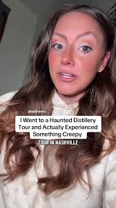 J Reigers Distillery Tour