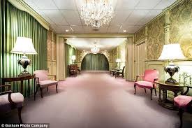 The Funeral Home On The Sopranos Is On Sale For 1 8 Million Funeral Parlor Funeral Home Parlor Decor