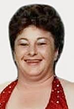 Shari L. Steele Welch (1966-2013)