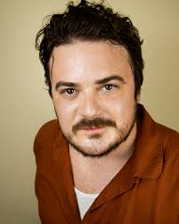 Benjamin Font (@benjaminfont) • Instagram photos and videos