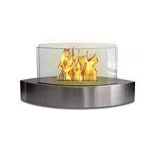 We did not find results for: Tabletop Fireplaces Fire Pits You Ll Love In 2021 Wayfair