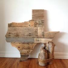 35 Inspirierend Holz Deko Wohnzimmer Wood Decor Wall Decor Wood