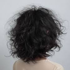 Messy Black Hair Aesthetic Boy 30 Ideas In 2020 Messy Hairstyles Beautiful Natural Curly Hair Aesthetic Hair