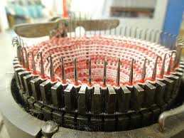 Maybe you would like to learn more about one of these? Old Knitting Machine Knitting Machine Close Up Dial Pikist