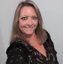 We are arriving in Dublin and then driving to Drimlaghdrid in County  Donegal. Google maps says the drive is 3.5 hours. I assume this is an  underestimate. How long should we