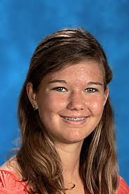 People: Kiwanis members charter new club