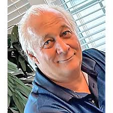 WILLIAM E. "CHIP" LEHRMAN, JR. Obituary