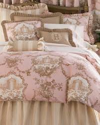 Pin By Duvet Divas On Pink And Brown Bedding Pink Bedroom Decor Pink Bedrooms Romantic Bedroom