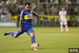 Racing club scored 5 times at least 1 goal in total 8 matches against boca juniors. Boca Juniors Vs Racing Club Betting Tips Predictions Free Football Tips