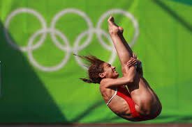 We did not find results for: Paola Espinosa Acusa A Ana Gabriela Guevara De Su Ausencia En Juegos Olimpicos De Tokio 2020 El Siglo De Torreon