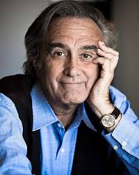 The Official Program