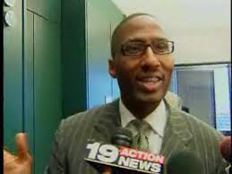 Retired Toledo Judge Assigned to Zach Reed DUI Jury Trial