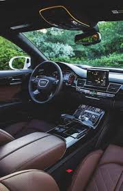 Pin By Antonio Boneu On 18sy In 2020 Luxury Cars Audi Audi Interior Luxury Car Interior