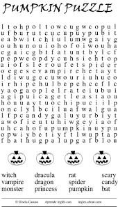 5 Juegos De Halloween Para Aprender Ingles Haunted Wordsearch La Sopa De Letras E Actividades De Halloween Juegos De Halloween Juegos De Halloween Para Ninos