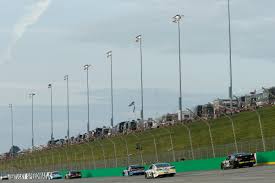 Kentucky speedway deserved a better finish. Nascar Images Kentucky Speedway