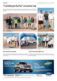 Pág. 30 Largometraje basado en libro del escritor Víctor Bórquez tendrá su  preestreno