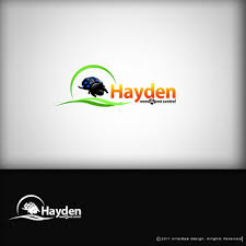 In4pestcontrol have the specialized professionals and giving best termite pest control services in lahore, and we. Business Logo Hayden Pest Control Llc By Haydenpest