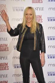 Fiore Argento: chi è la sorella di Asia Argento