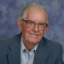 Paul Martinka Obituary