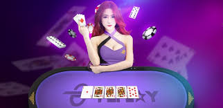 Situs Agen Judi Poker Online Indonesia Terpercaya