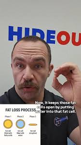 Optimal loading for muscle growth‼️ If you want to see good and consistent  progress with growing your muscles it's important to keep in mind how much  or even how little you may