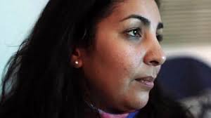 Stolen Youth: Inside the Cult at Sarah Lawrence (TV Mini Series 2023)