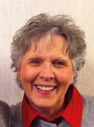 Elsie Cook's Instagram, Twitter & Facebook