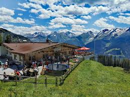 Ausflugsziele Tirol Mit Kindern Tipps Von Locals In 2020 Urlaub In Tirol Ausflug Ausflugsziele
