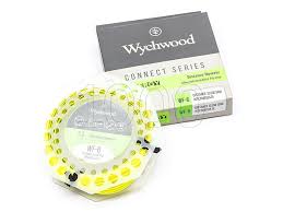 Es posible acceder a ips en línea por medio de una clave única. Linea Mosca Slow Intermediate 1 Ips Energy Distance Hoverer Wychwood