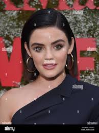 Women lucy hi-res stock photography and images