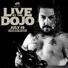 Punch-Drunk Istria (@ajistria) • Facebook