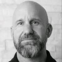 Bill Rigo Email & Phone Number