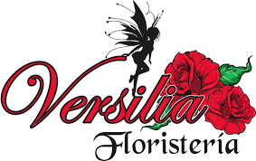 Versilia Floristeria
