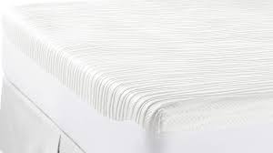 Now i wake up refreshed rather than in pain in the morning. Mattress Pads Toppers Sleep Number