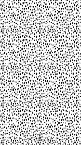 Wallpaper Sunday 60 In 2020 Coole Achtergronden Wallpaper Achtergronden Luipaard Print Achtergrond