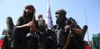 Jun 05, 2021 · los talibanes, en vez de centrarse en las conversaciones intraafganas (de paz), se concentran en la guerra, lamentó hoy en un comunicado el portavoz del consejo de seguridad nacional, rahmatullah andar, que denunció 1.455 ataques insurgentes en el país desde el pasado 1 de mayo, obligando a los contraataques de kabul. Soehojocnsgwzm