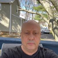 10+ "Robert Urena" profiles