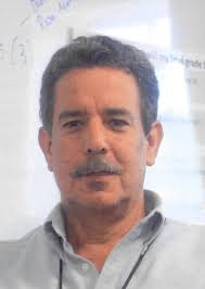 Nueva Administración, mismos Bonos