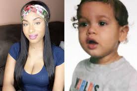 Bridgeton, NJ woman faces trial for young son's murder in 2019