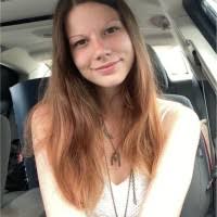 100+ "Gorzała" profiles