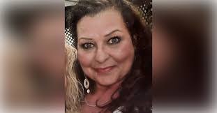 Robert Brumbelow's Instagram, Twitter & Facebook