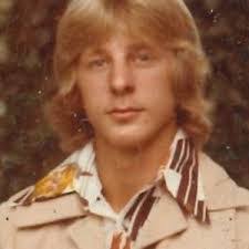 Mindy Mobley's Instagram, Twitter & Facebook