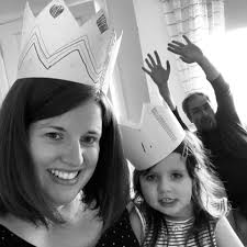 Looking for forest walks