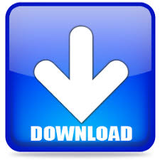 Please choose the relevant version according to your computer's operating system and click the download button. Konica Minolta Drivers Konica Minolta Bizhub C25 Driver