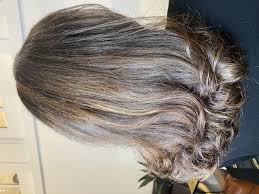 Your favorite hair salon in nutley. Rebel Hair Studio In Nutley Nj Vagaro